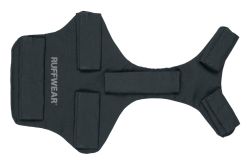 Підкладка під шлею Ruffwear Brush Guard™ S 56-69 см