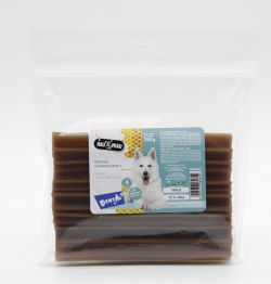 Dental гризак прополіс  17 см