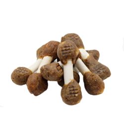 Гантельки з мяса качки по-пекінськи, 100 г 