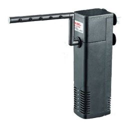 Фільтр погружной 15W 880л год, XL-131 