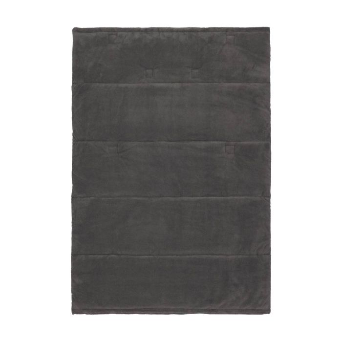 Складаний килим для собак Palopa Alma Хакі M-L