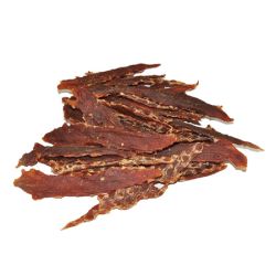 PAUSE snack філе Качине 500 г 