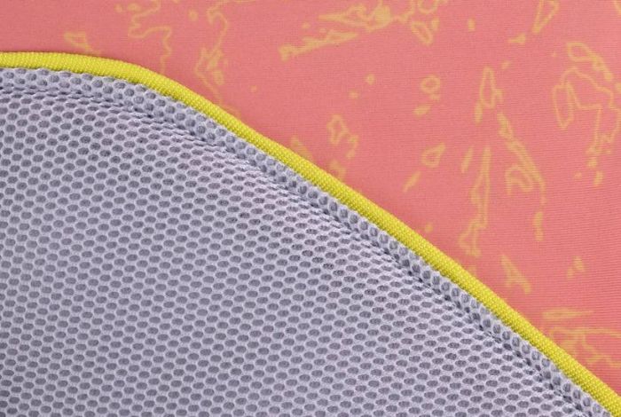 Охолоджуючий жилет для собак Ruffwear Swamp Cooler Zip™ XXS Рожевий