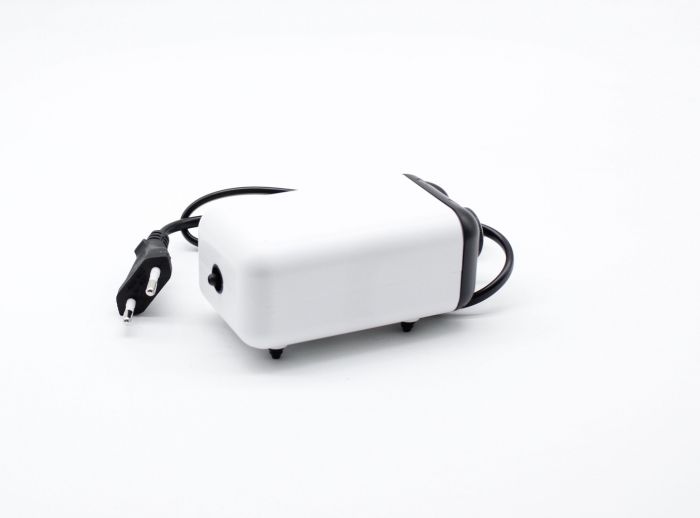 Компресор Sun Sun CIP-50 3 Вт. 