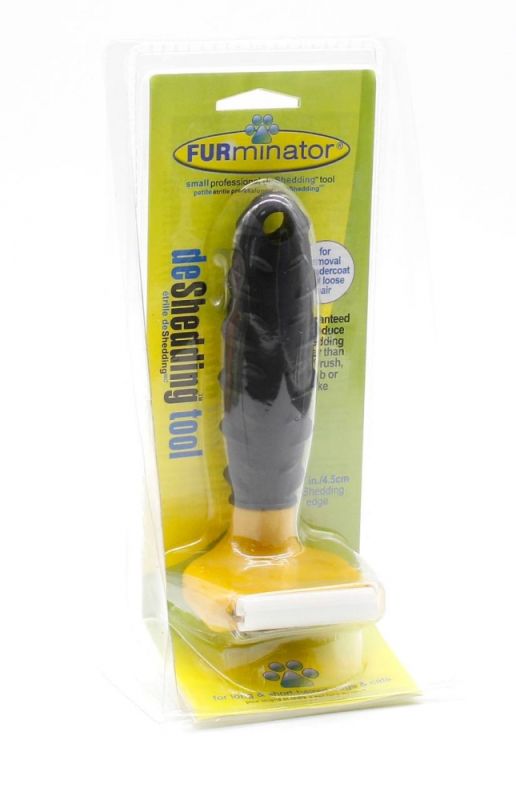 Фурмінатор De Shedding Too 50 мм