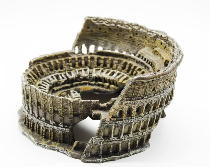 Колізей 231710 см  (2222Т) 