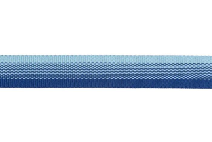 Повсякденний нашийник для собак Ruffwear Front Range™ 51-66 см Блакитно-синій