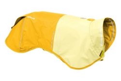 Дощовик для собак Ruffwear Sun Shower™ M Жовтий