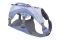 Охолоджувальна шлейка для собак Ruffwear Swamp Cooler™ XS 43-56 см Фіолетовий