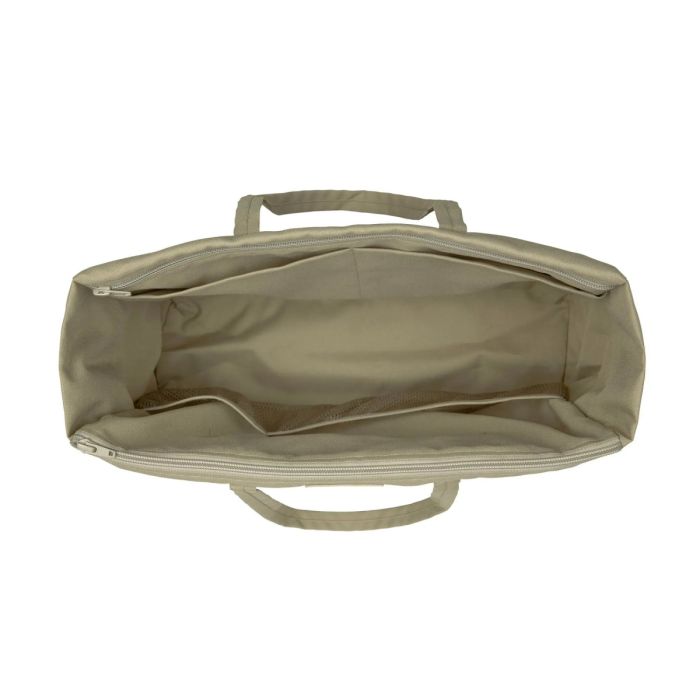 Багатофункціональний органайзер для аксесуарів собак Palopa Jari Хакі