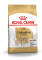 Royal Canin (Роял Канін) Chihuahua Adult 28 сухий корм для чихуахуа 3 кг