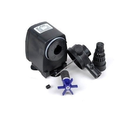 Фільтр-голова Sun-Sun Jialu JP-024 1200л  год 