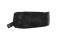 Куртка для собак Trail light Non-stop dogwear Сірий 70