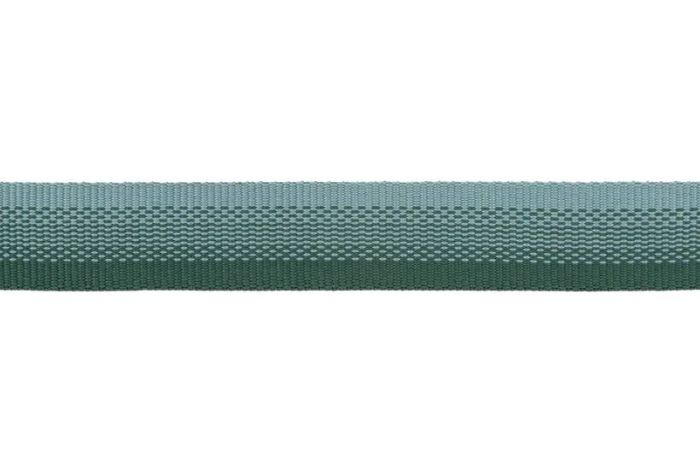 Повсякденний нашийник для собак Ruffwear Front Range™ 28-36 см Зелений