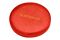 Фрісбі для собак Ruffwear Camp Flyer™ Червоний