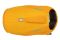 Рятувальний жилет для собак Ruffwear Float Coat™ XL Помаранчевий