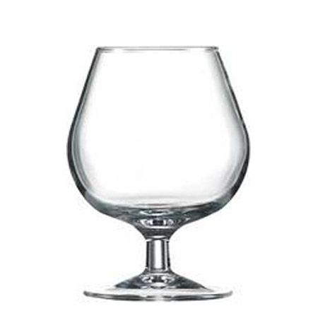 Келих 4,5 л, 19-102, Польща 