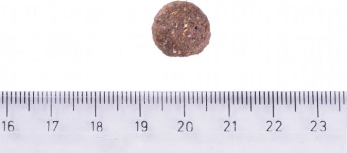 Brit Care Dog Hypoallergenic Adult Medium Breed Сухий корм для собак середніх порід гіпоалергенний з ягнятком 3 кг