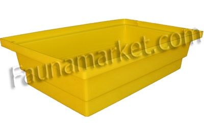 Піддон Люкс 47  30 см, Лорі 