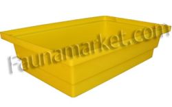 Піддон Люкс 47  30 см, Лорі 