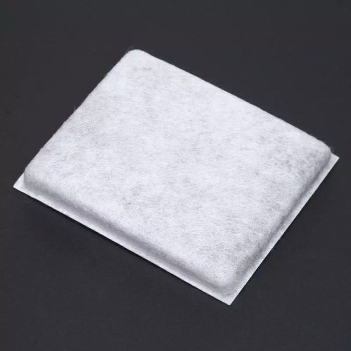 Фонтан кутовий 19 2517 см 