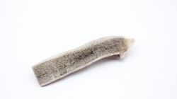 Ріг оленя Lucky dog 17-20 см. 