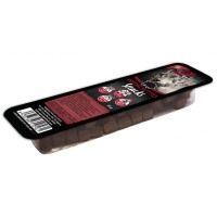 Alpha Spirit Prosciutto Snacks-ласощі для собак з прошуто 35г 1 шт