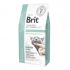 Brit Cat Struvite VetDiets-сухий корм для кішок при лікуванні і профілактиці сечокамяної хвороби 2 кг