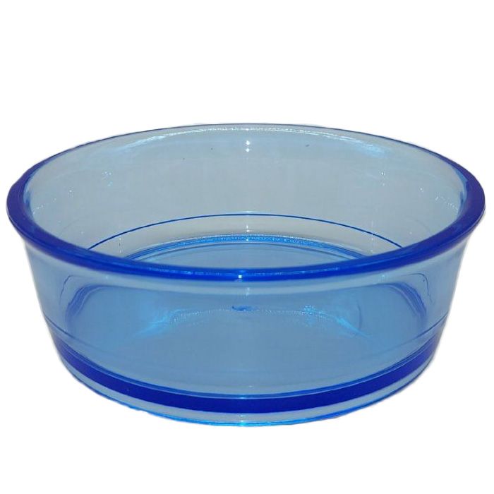 Миска для гризунів 315 мл SY-A053 