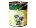 Hubertus Gold Кролик  картопля консерви для собак 800 г