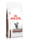 Royal Canin Gastro Intestinal Moderate Cal - при захворюваннях травного тракту 0,4 кг