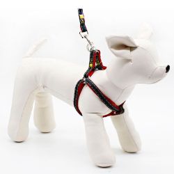 Комплект Джинсовий стрічка 