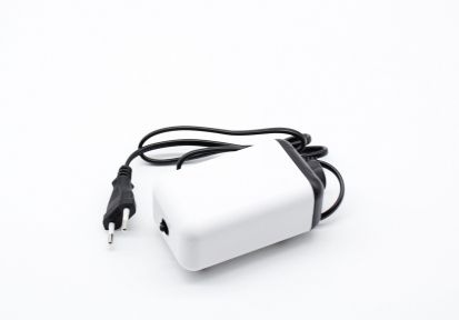 Компресор Sun Sun CIP-50 3 Вт. 