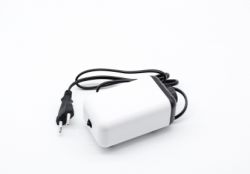 Компресор Sun Sun CIP-50 3 Вт. 