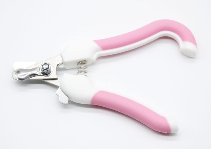 Кігтеріз-секатор 165.2 см. 