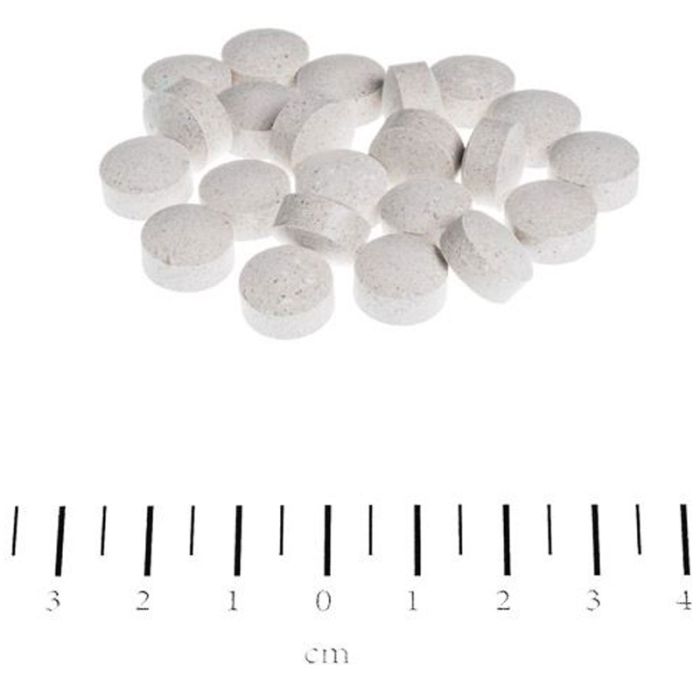 Welpenkalk Canina (Вельпенкальк) - вітаміни для цуценят 350 таблеток  350 гр