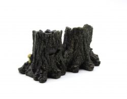 Два пеньки 201111 см. 