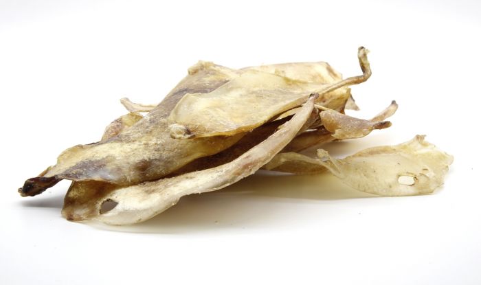 Хрящ яловичий лопатковий 1 кг.  