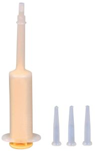 Набір для годування з сосками, Trixie 2422