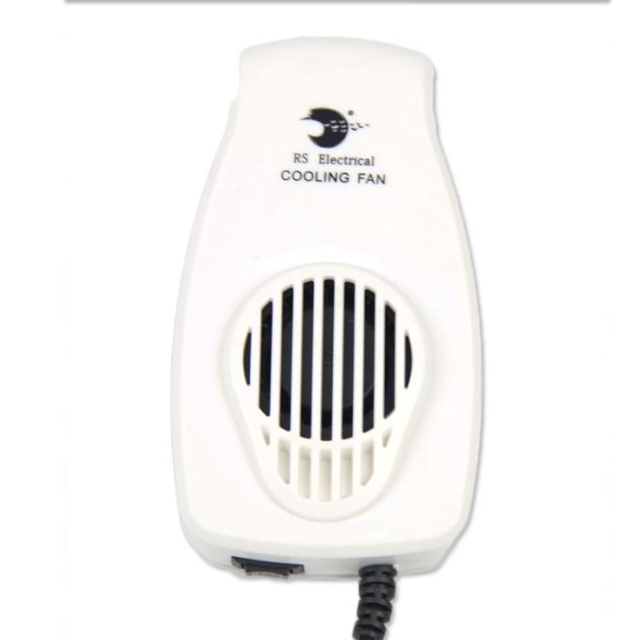 Охолоджуючий кулер для акваріума 