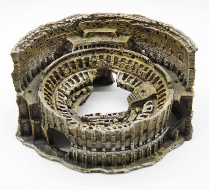 Колізей 231710 см  (2222Т) 