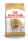 Дорослий Мопс Royal Canin (Роял Канін мопс Едалт) 1,5 кг