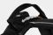 Шлейка для собак Line harness grip Non-stop dogwear Чорний 6