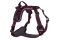 Шлейка для собак Ramble harness Non-stop dogwear Фіолетовий M