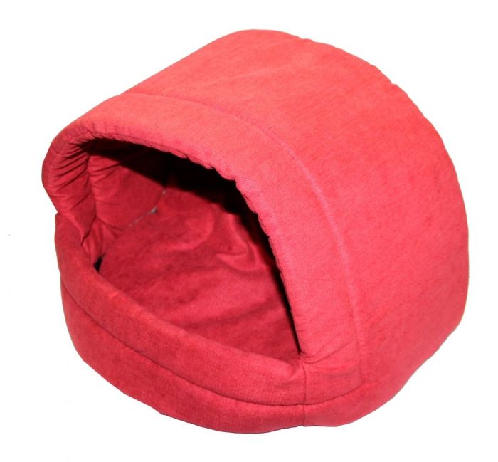 Будиночок Садко 2 420310310 Морська хвиля