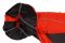 Тепла куртка для собак Ruffwear Furness™ L Червоний