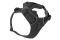 Повсякденна шлейка для собак Ruffwear Front Range® XS 43-56 см Сірий