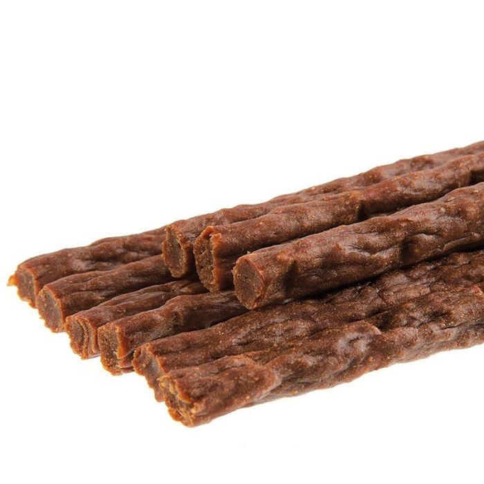 Палички Perfecto Cat Лосось  Форель 10 шт 