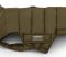 Тепла куртка для собак Wolters Cosy Оливковий 46 см