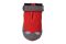 Черевики для собак Ruffwear Grip Trex™ 57 мм Червоний